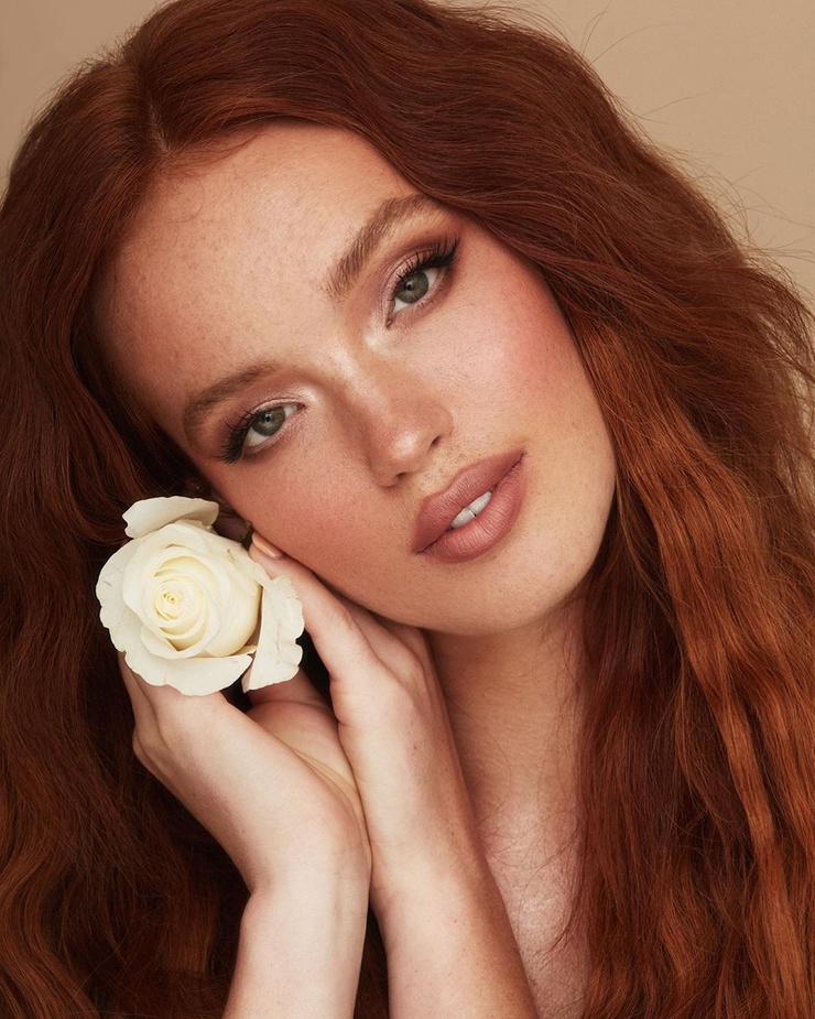 Riley Rasmussen Riley Rasmussen