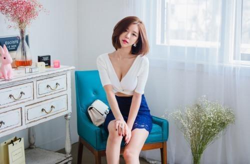 Sso-Won Yoon