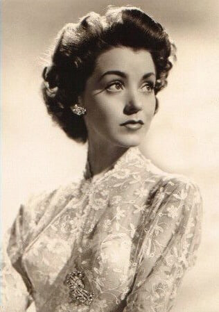 Marsha Hunt