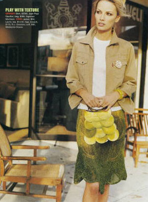 Lavinia Birladeanu