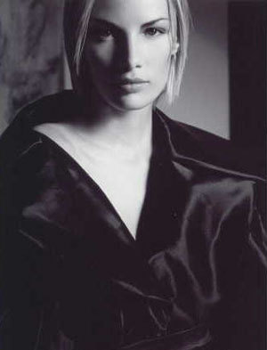 Lavinia Birladeanu