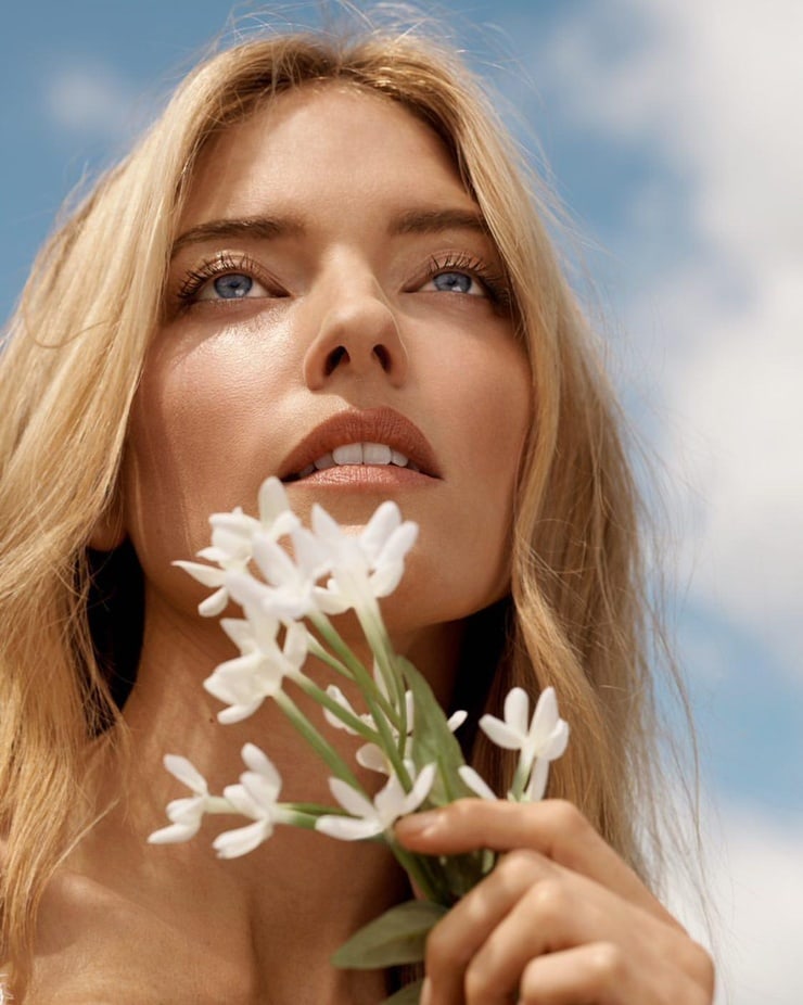 Martha Hunt Martha Hunt