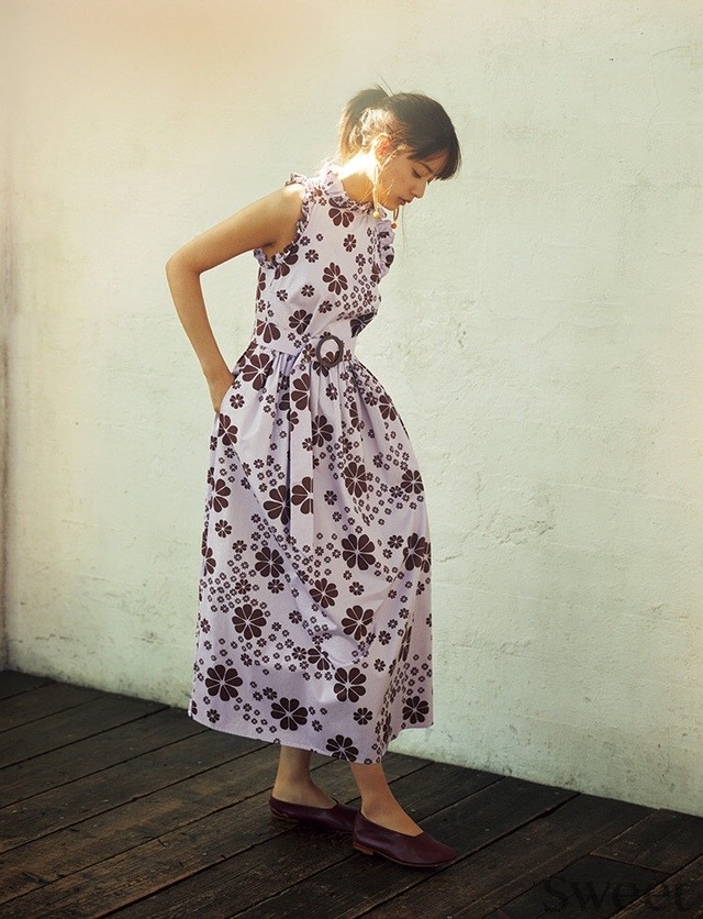 Mizuki Yamamoto
