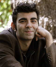 Fatih Akin