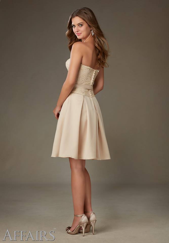 Caitlin Ricketts