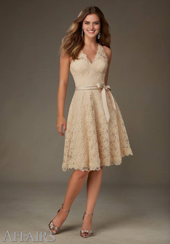Caitlin Ricketts
