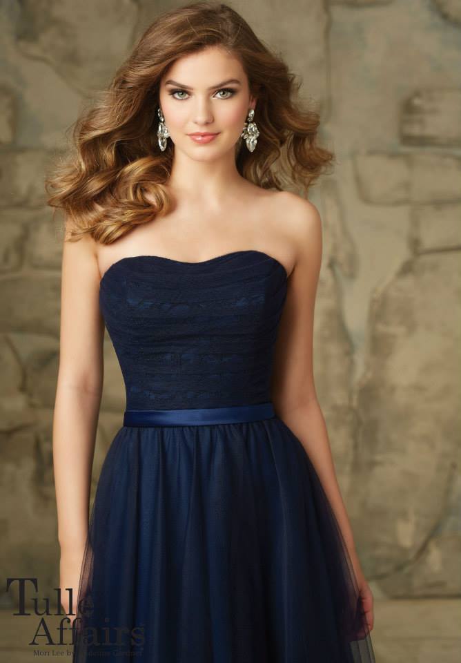 Caitlin Ricketts