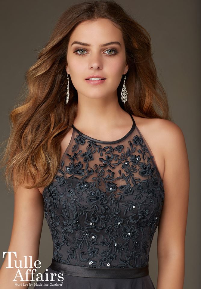Caitlin Ricketts
