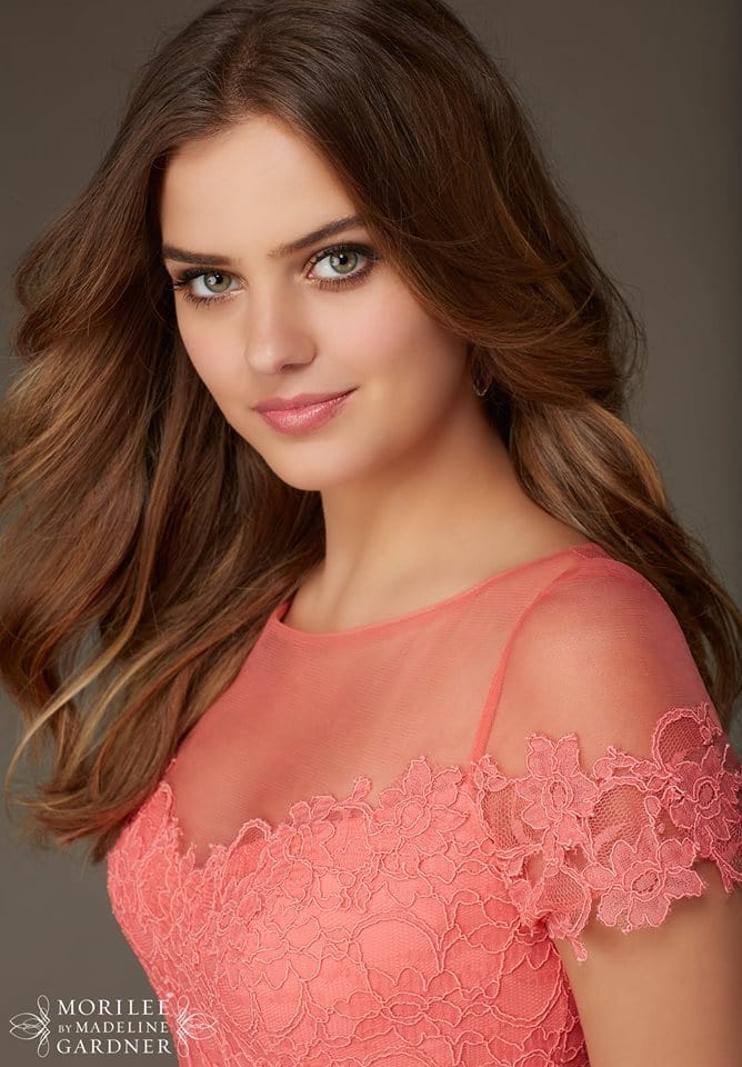 Caitlin Ricketts Caitlin Ricketts