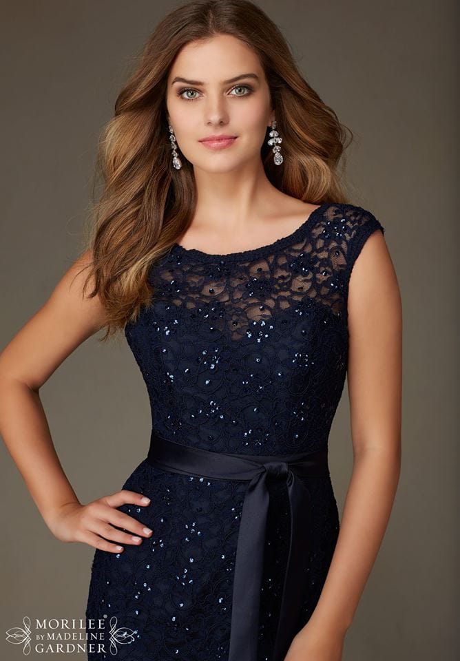 Caitlin Ricketts
