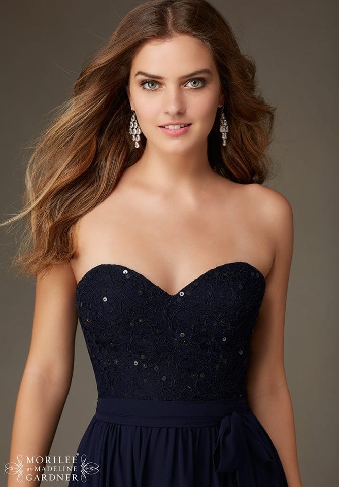 Caitlin Ricketts Caitlin Ricketts