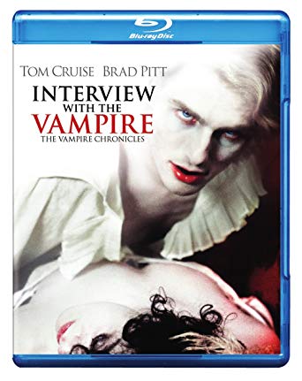 Interview With the Vampire: 20th Anniversary 