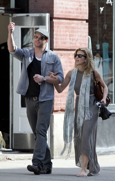 AnnaLynne McCord