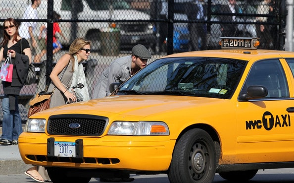 AnnaLynne McCord
