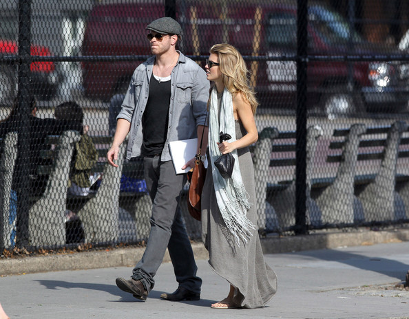 AnnaLynne McCord