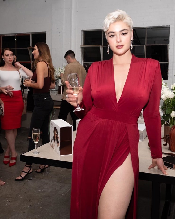 Stefania Ferrario