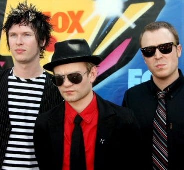 Sum 41