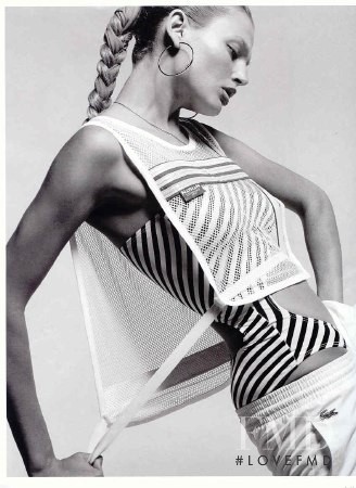 Bridget Hall