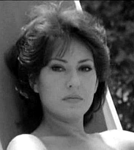 Annie Carol Edel