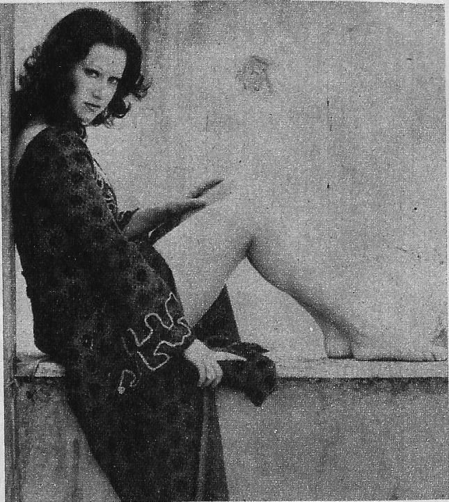 Ria De Simone