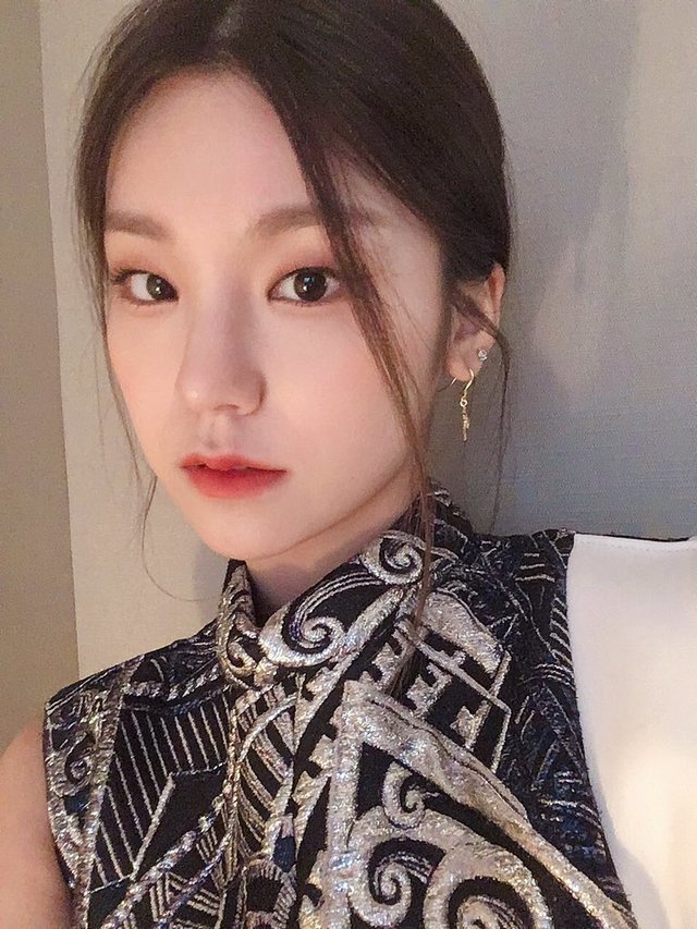 ITZY
