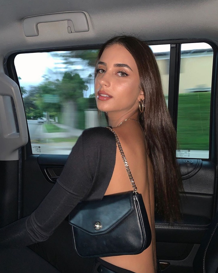 Elisha Herbert Elisha Herbert