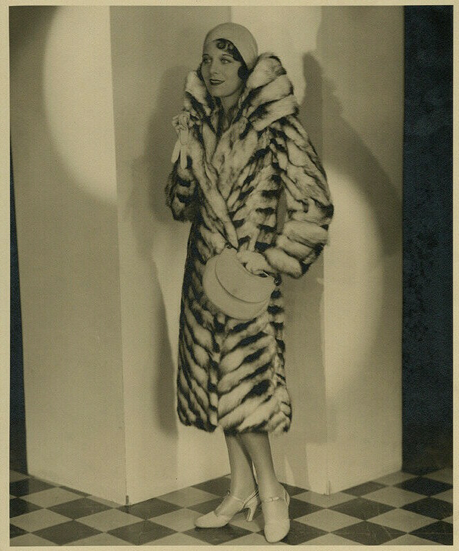 Rita La Roy Rita La Roy