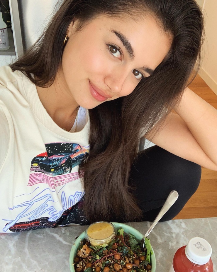 Maia Cotton