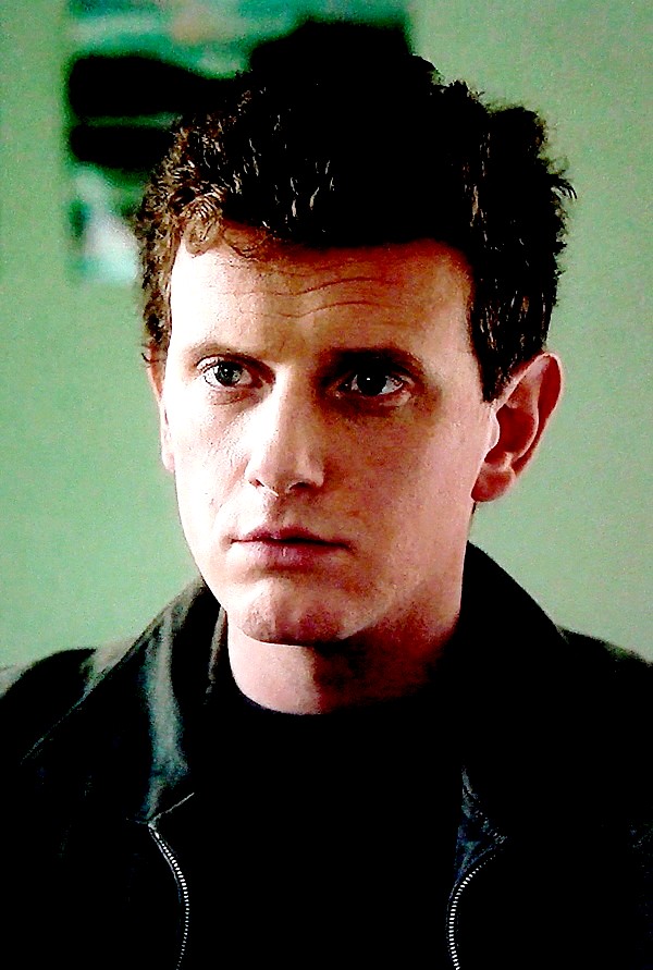 Frédéric Noaille