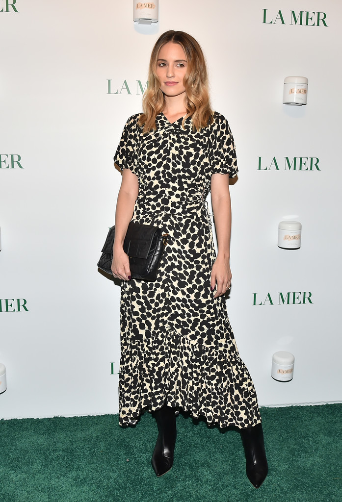 Dianna Agron Dianna Agron