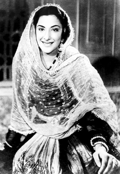 Nargis