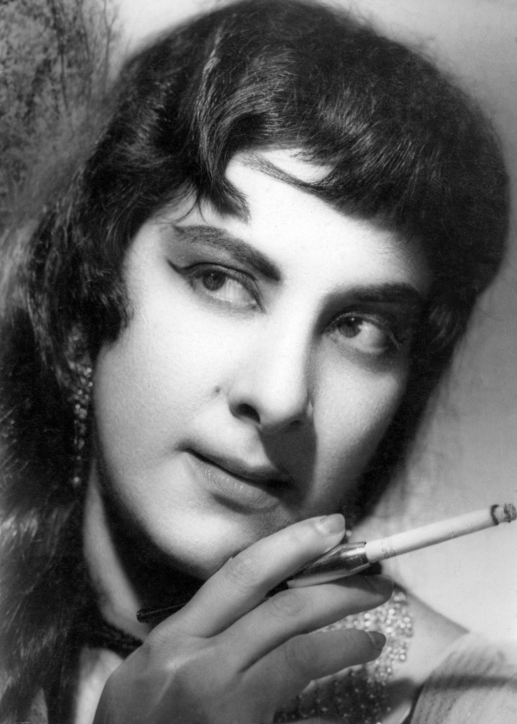 Nargis