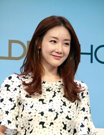 Ji-Woo Choi