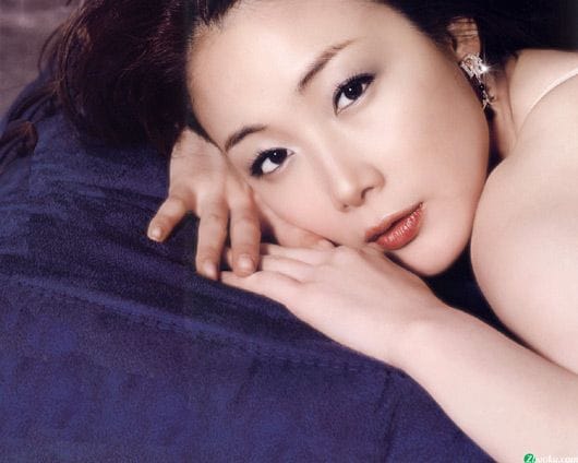 Ji-Woo Choi
