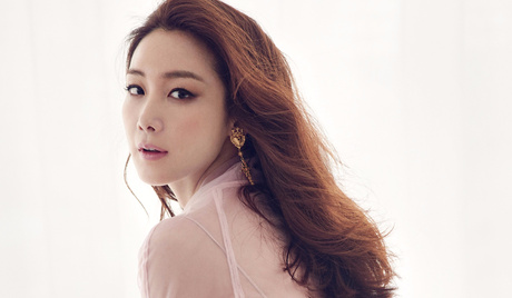 Ji-Woo Choi Ji-Woo Choi