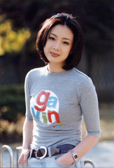 Ji-Woo Choi Ji-Woo Choi