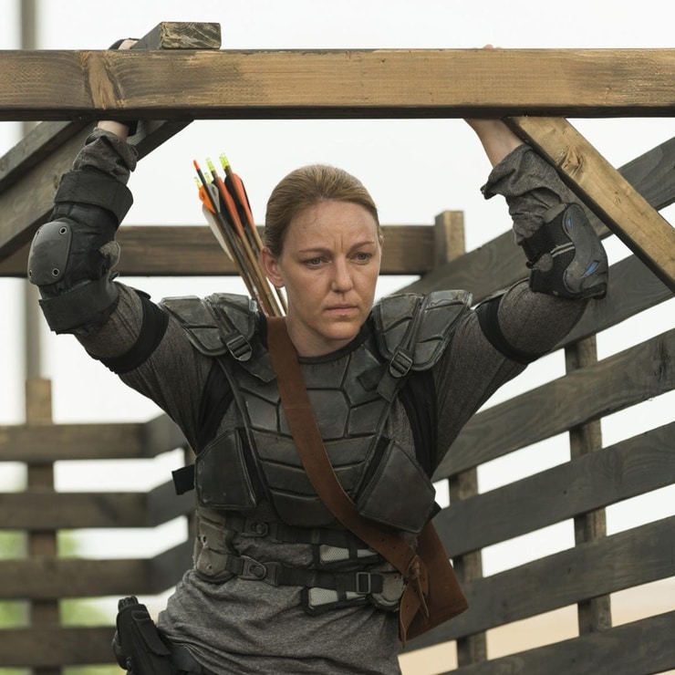 Kerry Cahill Kerry Cahill