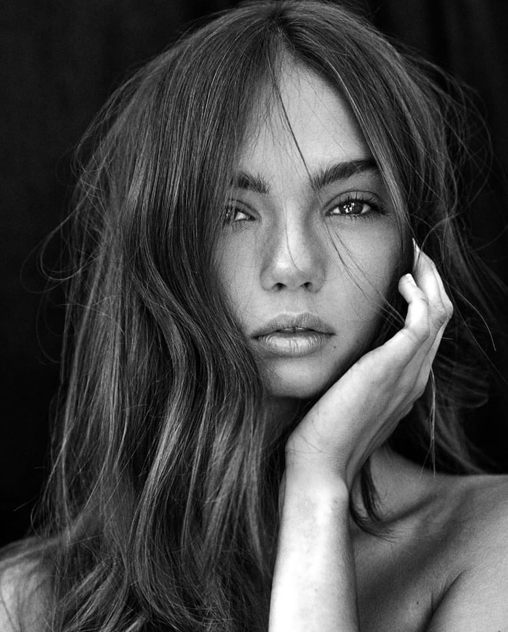 Inka Williams