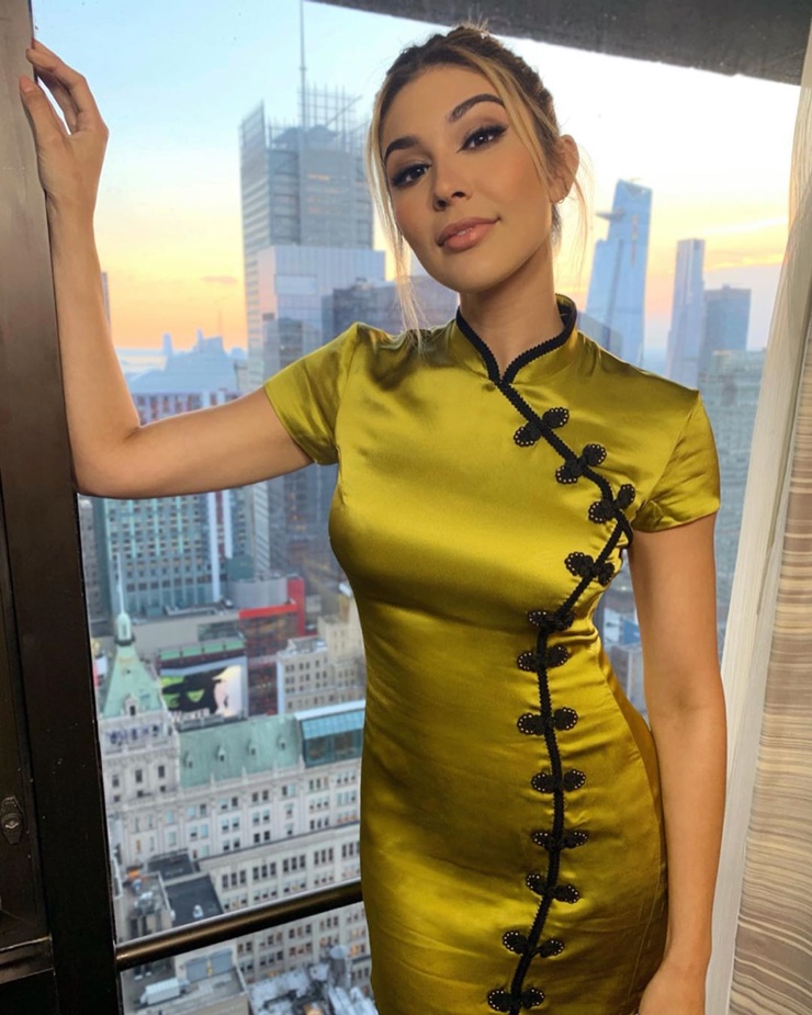 Cathy Kelley Cathy Kelley