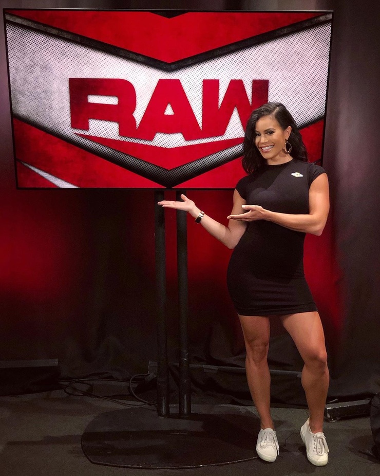 Charly Arnolt
