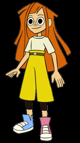 Reggie Abbott