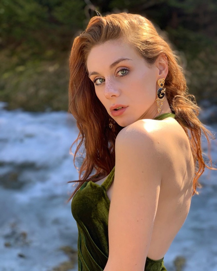 Beatrice Lorenzi Beatrice Lorenzi