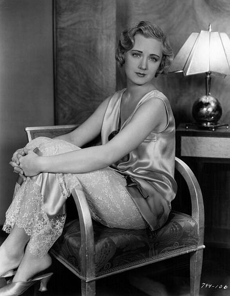 Josephine Dunn