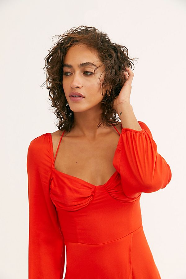 Alanna Arrington Alanna Arrington