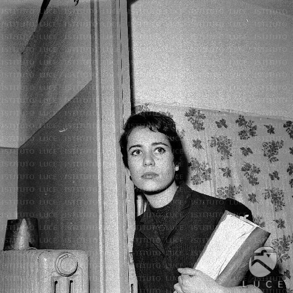 Vicky Morandi