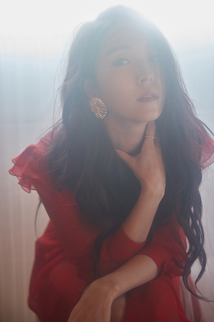 Boa