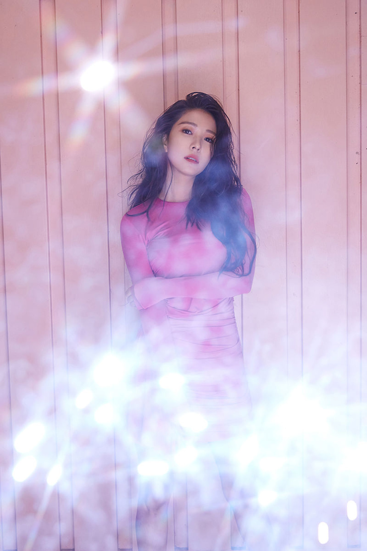 Boa