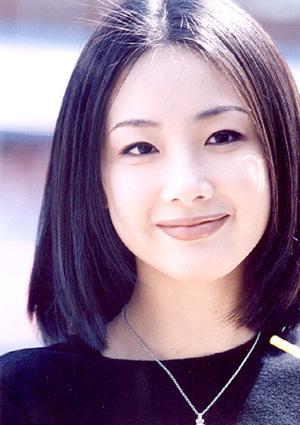 Ji-Woo Choi