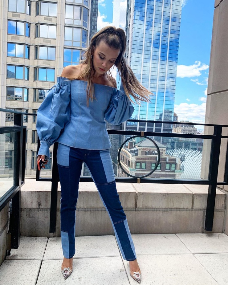 Millie Bobby Brown Millie Bobby Brown