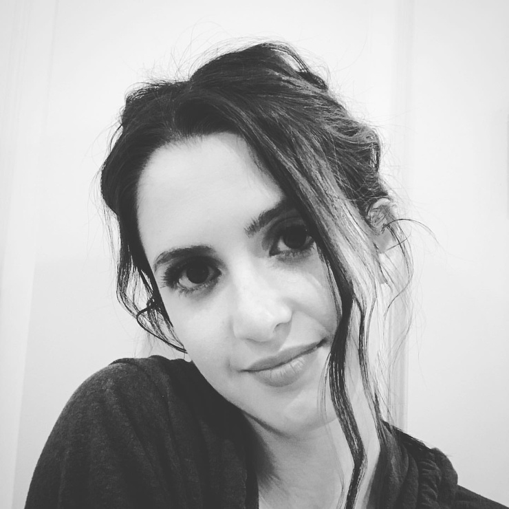 Laura Marano Laura Marano